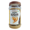 Patanjali Brown Sugar - 1kg